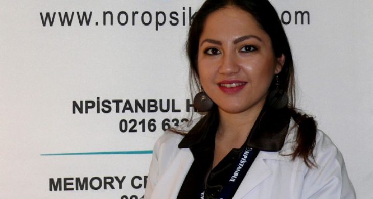 Kardeş kıskançlığında taraf olmayın‏