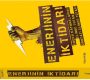 Enerjinin İktidarı