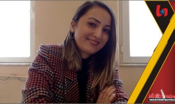 Ön Çapraz Bağ Tedavisindeki Sentetik Yapılar İyileştiriliyor