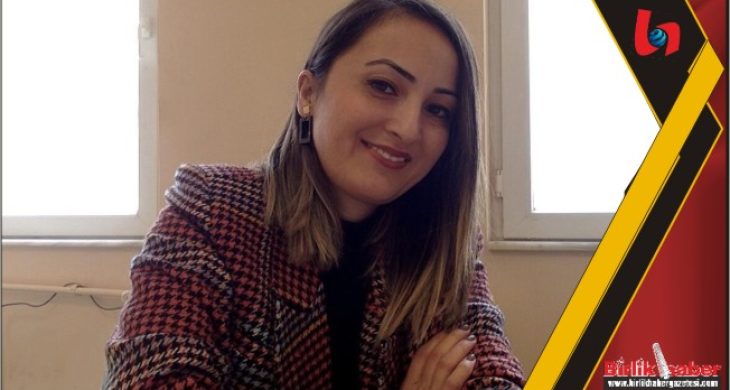 Ön Çapraz Bağ Tedavisindeki Sentetik Yapılar İyileştiriliyor