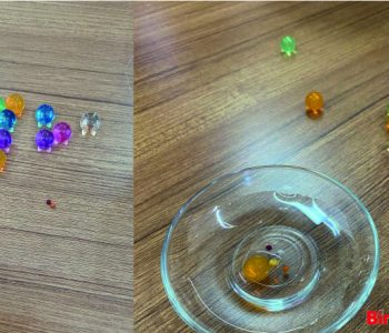 Öğretmenin Dikkati Facianın Önüne Geçti, Ticaret İl Müdürlüğü Harekete Geçti