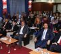 Okuma Kültürü ve -Z- Kütüphane Semineri Aksaray’da başladı