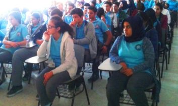 Organ bağışı hayat kurtarır