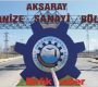 Organize Sanayi Bölgesi 3. Genişleme Alanı Bakanlık Tarafından Onaylandı