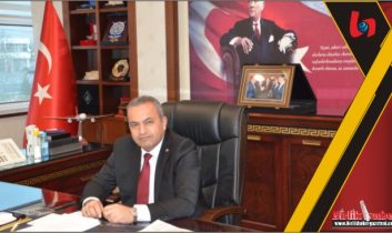 Ortaköy ve Eskil’de OSB Yapılıyor