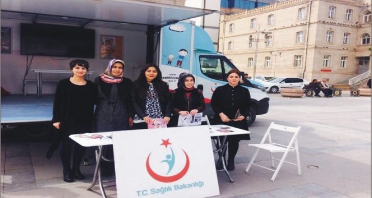 Otizm Farkındalık Günü