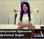Oyun Atölyesinde Eğlenerek Öğrenmeyi Sağlar