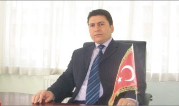 Özel Güvenlik elemanları görevlerine devam edemeyecekler