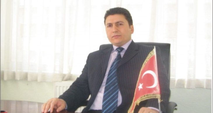 Özel Güvenlik elemanları görevlerine devam edemeyecekler