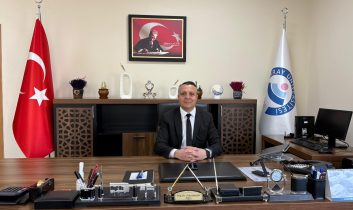 ASÜ Kimya Alanında Türkiye’nin  En İyi 24’üncü Üniversitesi Oldu