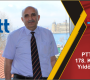 PTT’nin 178. Kuruluş Yıldönümü
