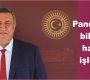 Pandemi döneminde bile binlerce kişi hakkında  yasal işlem başlatılmış