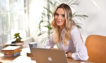 Aç Olmadığımız Halde Neden Yemek İsteriz?