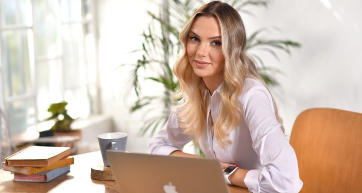 Aç Olmadığımız Halde Neden Yemek İsteriz?