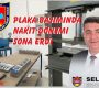 Plaka Basımında Nakit Dönemi Sona Erdi