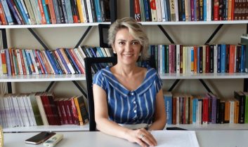 Evliliği Sürdürmek mi? Boşanmak mı?