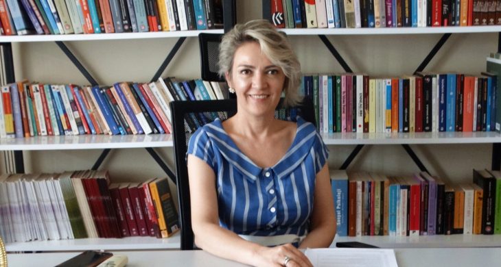 Evliliği Sürdürmek mi? Boşanmak mı?