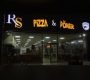 RS Pizza & Döner