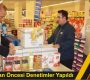 Ramazan Öncesi Denetimler Yapıldı