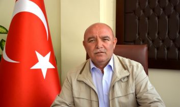 Darbeci Mahkeme’nin İdam Kararı Yok Hükmündedir