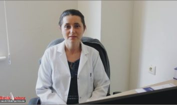 ALS ALS Hastalığı Nedir, Tanı ve Tedavisi Nasıldır?