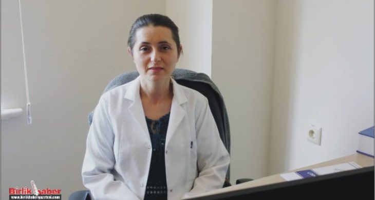 ALS ALS Hastalığı Nedir, Tanı ve Tedavisi Nasıldır?