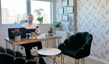 Vücutta Ödem Neden Olur?