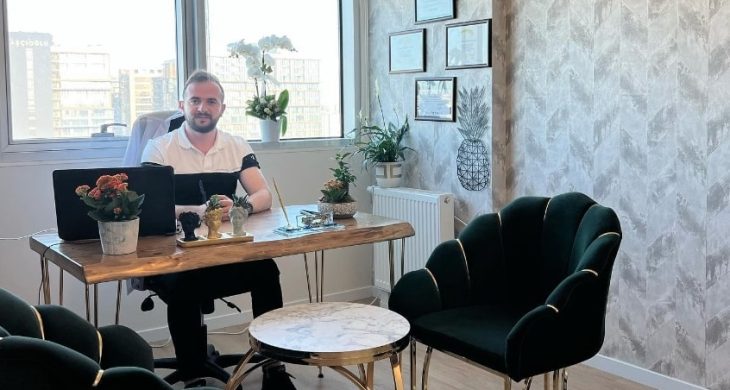 Vücutta Ödem Neden Olur?