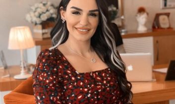 Stresin Olumsuz Etkileri Nelerdir?