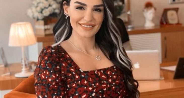 Stresin Olumsuz Etkileri Nelerdir?