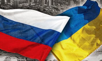 Rusya-Ukrayna savaşı için kim, ne düşünüyor?