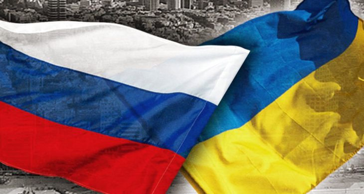 Rusya-Ukrayna savaşı için kim, ne düşünüyor?