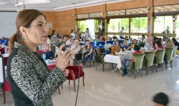 Sağlıkta yaşanan dönüşümü siz daha iyi biliyorsunuz