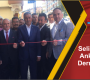 Selime’liler Ankara’da Dernekleşti