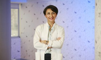 İyot Eksikliği Birçok Hastalığa Neden Olabilir