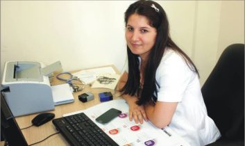 Uzmanlar Kene Isırmasına Dikkat Çekti