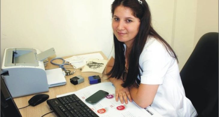 Uzmanlar Kene Isırmasına Dikkat Çekti