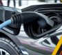Sıfır Emisyon Hedefinin Ayrılmaz  Parçası Elektromobilite Olacak!