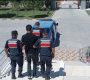 Silahla Yağma suçundan aranan şahıs yakalandı