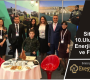 SitePlus 10.Uluslararası Enerji kongresi ve Fuarında