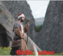Somuncu Baba filminin gişe başarısı