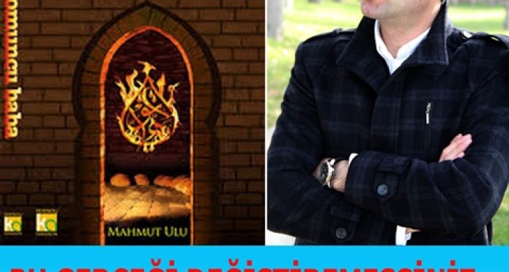 Somuncu Baba’nın kabrinin Aksaray’da olduğu kanıtlandı