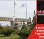 Sosyal Bilimler Enstitüsü İçin Yeni Programlar Onaylandı