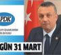 TAPDK 2017 Yılı Satış Belgesi Süre Uzatım İşlemlerine İlişkin Duyuru