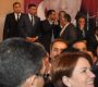 Aksaray MHP’de Kritik Süreç: Tamer Kargın İl Başkanlığı İçin Gündemde