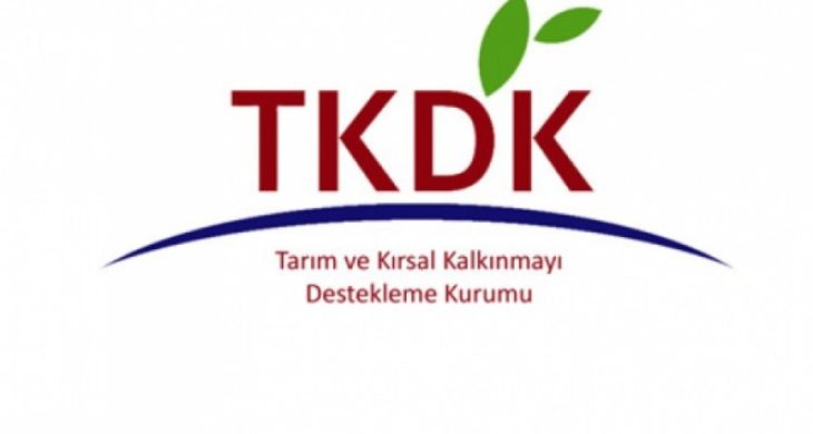 TKDK Aksaray Koordinatörlüğü 15. Başvuru  Çağrı İlanını Yayınladı