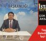 Taşpınar Belediyesinde İşçi Kıyımı