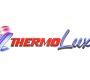 Thermolüx Yalıtım
