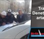 Trafik Denetimleri artacak