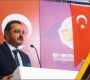 Türk İnternet Medya Birliği Eğitimlerine Devam Ediyor